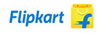 Flipkart