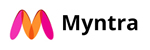 Myntra
