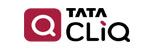 Tatacliq