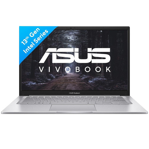 Best Laptops for Home and Work Best Laptops for Home and Work