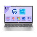 Best Laptops for Home and Work Best Laptops for Home and Work