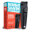 Bombay Shaving Company Beard Trimmer For Men