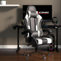 GTPLAYER Computer Gaming Chair