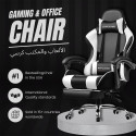GTPLAYER Computer Gaming Chair