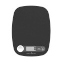 HealthSense Kitchen Weighing Scale