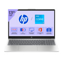 HP Laptop 15-fd0745tu