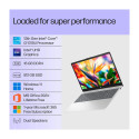 HP Laptop 15-fd0745tu