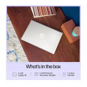 HP Laptop 15-fd0745tu