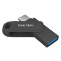 Sandisk Ultra Dual Drive Go USB Type-C 128GB Pen Drive