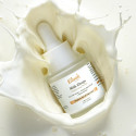 Vilvah Milk Drops Brightening Serum