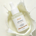40ml +₹640.00