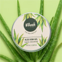 Vilvah Multi-Purpose Aloe Vera Gel