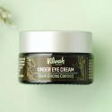 Vilvah Under Eye Cream