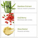 Vilvah Under Eye Cream
