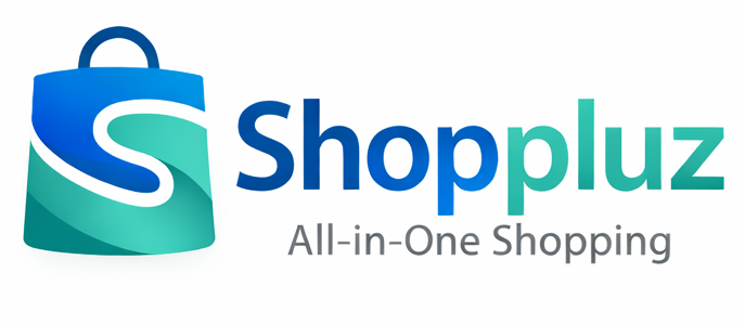 Shoppluz Shoppluz