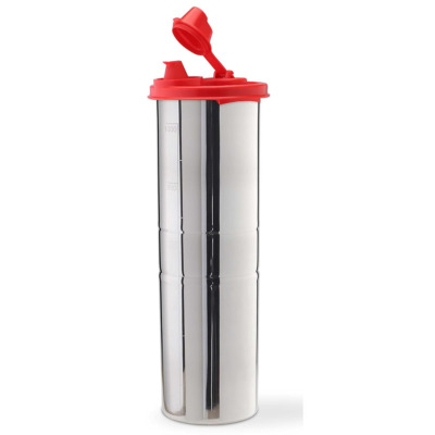 SignoraWare Stainless Steel Oil Dispenser Bottle 1000ml