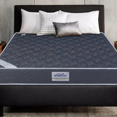 Springtek Coir Mattress