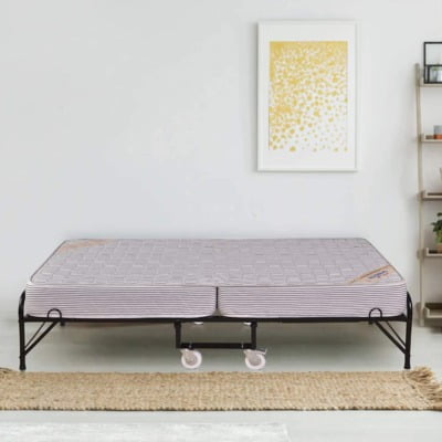 Folding Bed Best Quality