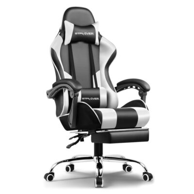 GTPLAYER Gaming Chair